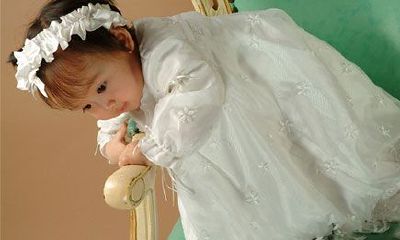 猪年女生名字推荐小清新的