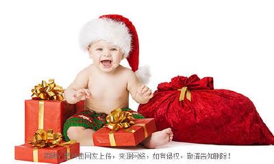 2019年出生男孩起名用字推荐