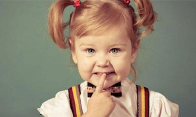 女孩起名 猪年缺土的女孩名字