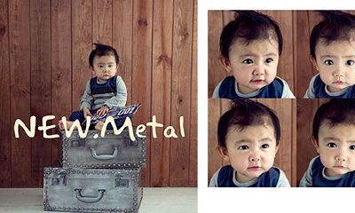 宝宝取名字大全2019属猪 有气质有内涵宝宝名字大全