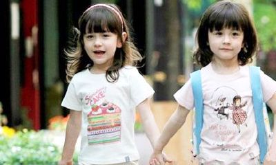 新生婴儿取名2019 新生宝宝名字大全