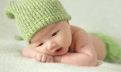 猪宝宝起名好字推荐