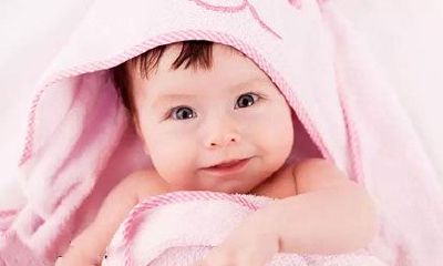 宝宝起名规律宝宝名字大全属猪的