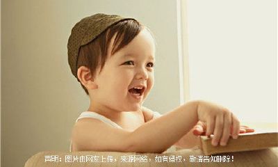 宝宝起名缺木缺水属猪的