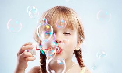 2019年女孩起名字大全