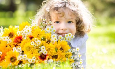 简单大气名字大全 宝宝取名大全2019年属猪