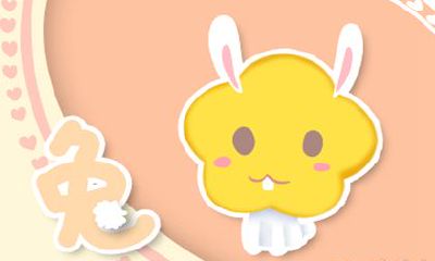 搞笑达人 这些生肖女天生就会逗人乐