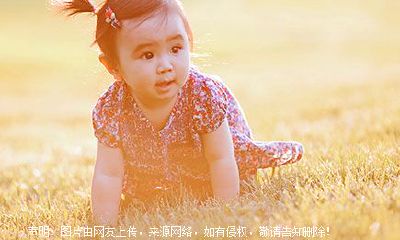 起名字大全2019 宝宝有内涵名字大全