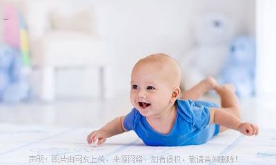 2019年猪年男宝宝女宝宝名字大全