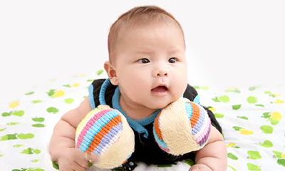 新生宝宝起名 宝宝起名缺木缺水