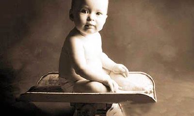 2019年新生宝宝名字 优雅大气男孩名字大全