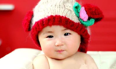 2019年好听的男女宝宝名字大全