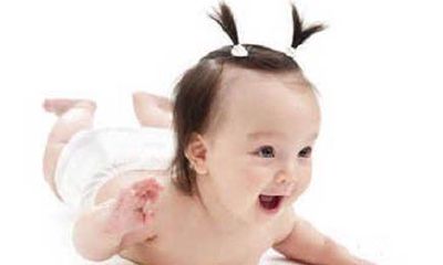 2019大雪天宝宝起名大全有寓意的