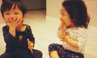 2019年猪宝宝起名 属猪宝宝起名常用字大全