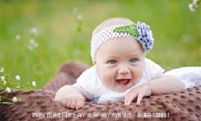 猪年陈姓宝宝起名 男孩女孩名字