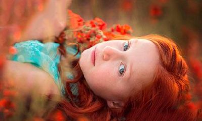 2019属猪宝宝取名宜用部首和字大全