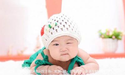 猪年宝宝起名忌用字宝宝名字大全带解释的