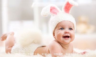 出自诗经中好听的男孩女孩名字大全