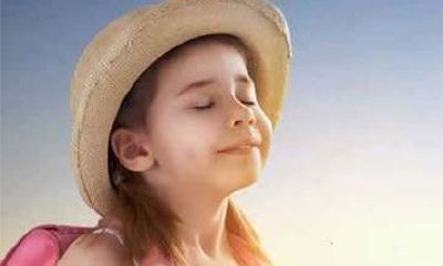 2019年四月男孩女孩有智慧有气质的名字大全