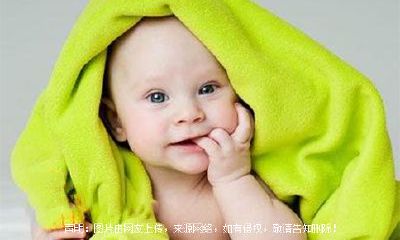 大气有寓意的猪年宝宝起名大全