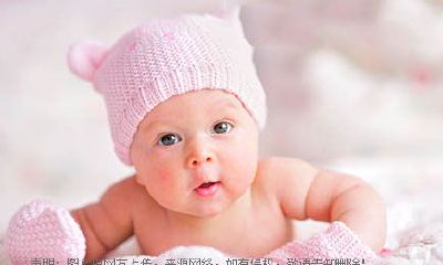 来源于楚辞中的猪宝宝名字参考