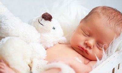 好听吉祥的猪宝宝小名大全