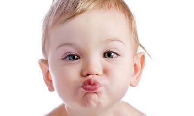 文艺好听的猪年宝宝名字大全（男孩篇）