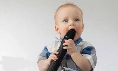 猪宝宝起名三点水男孩女孩名字（带解释）