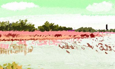 下雨天心情会很低落的生肖女