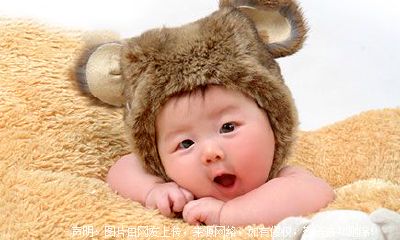 男孩起名方法大全 男宝宝起名字姓钟