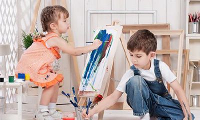 古代诗意双胞胎名字