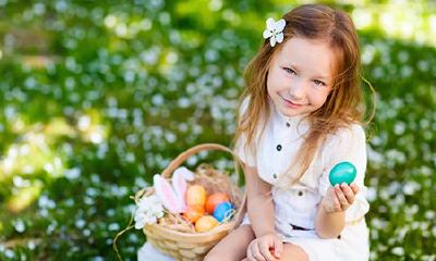 2020年11月出生的鼠宝宝起名