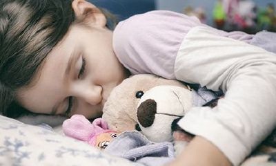 2020年10月出生的鼠宝宝起名