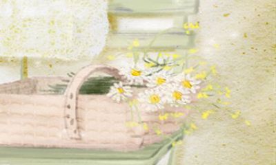 得罪这些生肖女只会自讨苦吃