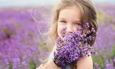 2020年8月出生的鼠宝宝起名