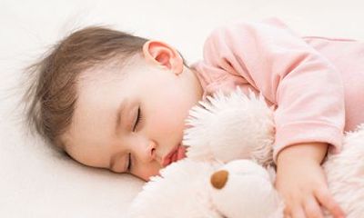 如何给2020年出生的鼠宝宝起一个好名字