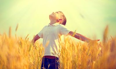 2020年属鼠男宝宝起名禁忌