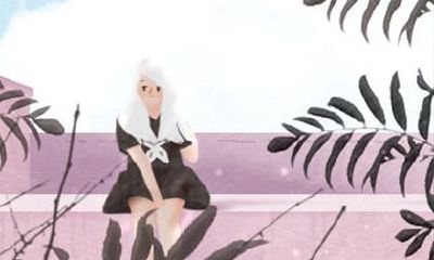 天天就想着上班怎么偷懒的生肖男