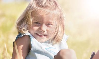 2020年5月出生的鼠宝宝起名