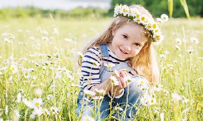 2020年4月出生的鼠宝宝起名