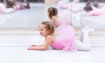 2020年12月出生的鼠宝宝起名