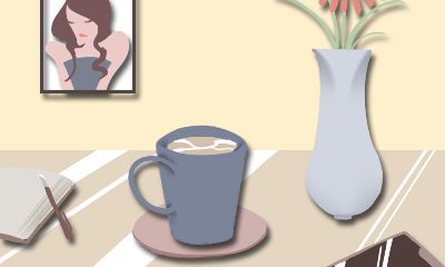 对闺蜜都斤斤计较的生肖女