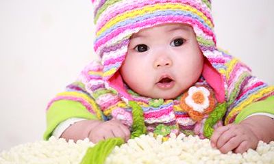 Z开头寓意好的英文名大全