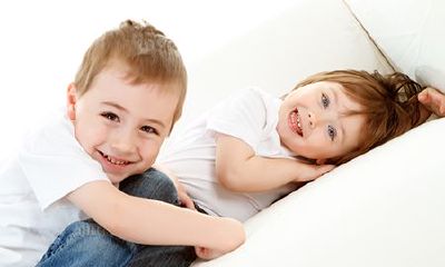 Y开头寓意好的英文名大全