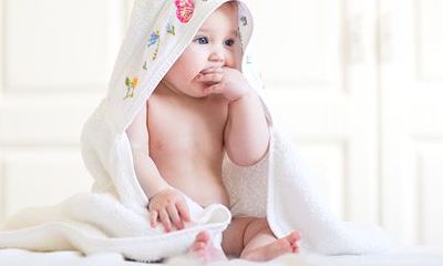 生肖猪时尚的男孩名字