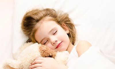 W开头寓意好的英文名大全