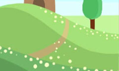 为人老派却热衷新鲜事物的生肖男