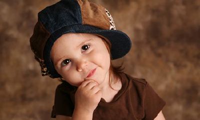 S开头寓意好的英文名大全