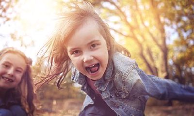 Q开头寓意好的英文名大全