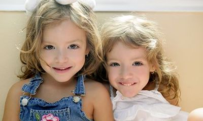 P开头寓意好的英文名大全